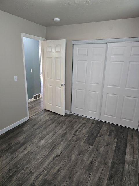 Tiny photo for 3435 S 5020 W, West Valley City, UT 84120 (MLS # 2121284)