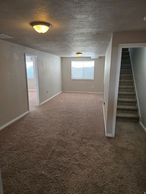 Tiny photo for 3435 S 5020 W, West Valley City, UT 84120 (MLS # 2121284)