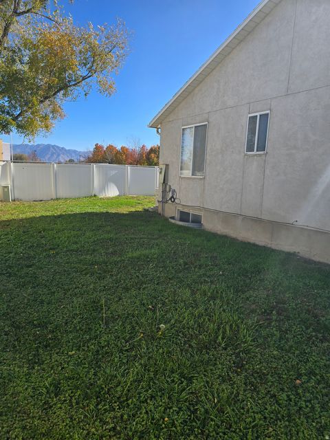 Tiny photo for 3435 S 5020 W, West Valley City, UT 84120 (MLS # 2121284)