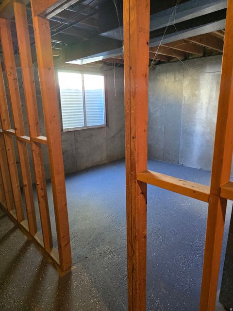 Tiny photo for 3435 S 5020 W, West Valley City, UT 84120 (MLS # 2121284)