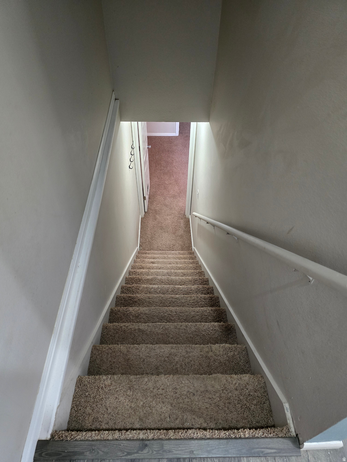 BROOKHAVEN - Residential