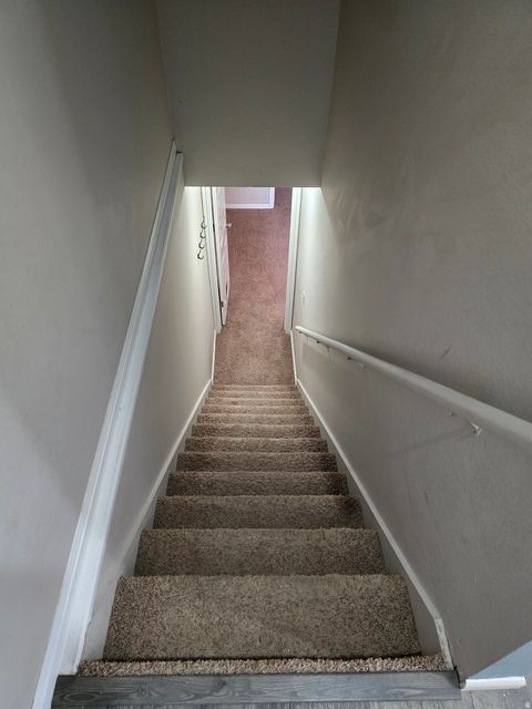 Tiny photo for 3435 S 5020 W, West Valley City, UT 84120 (MLS # 2121284)