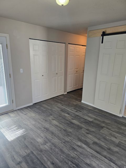 Tiny photo for 3435 S 5020 W, West Valley City, UT 84120 (MLS # 2121284)