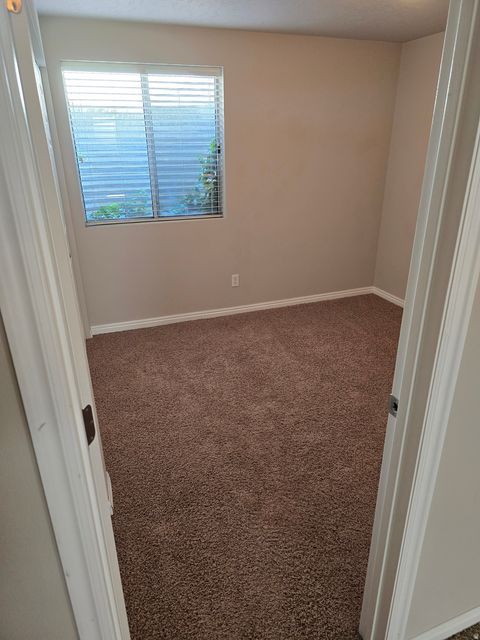 Tiny photo for 3435 S 5020 W, West Valley City, UT 84120 (MLS # 2121284)