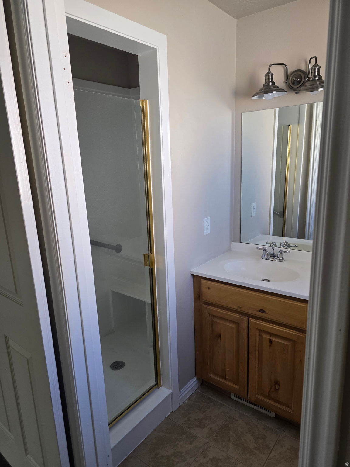 BROOKHAVEN - Residential