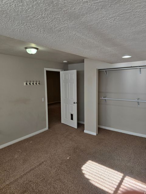 Tiny photo for 3435 S 5020 W, West Valley City, UT 84120 (MLS # 2121284)