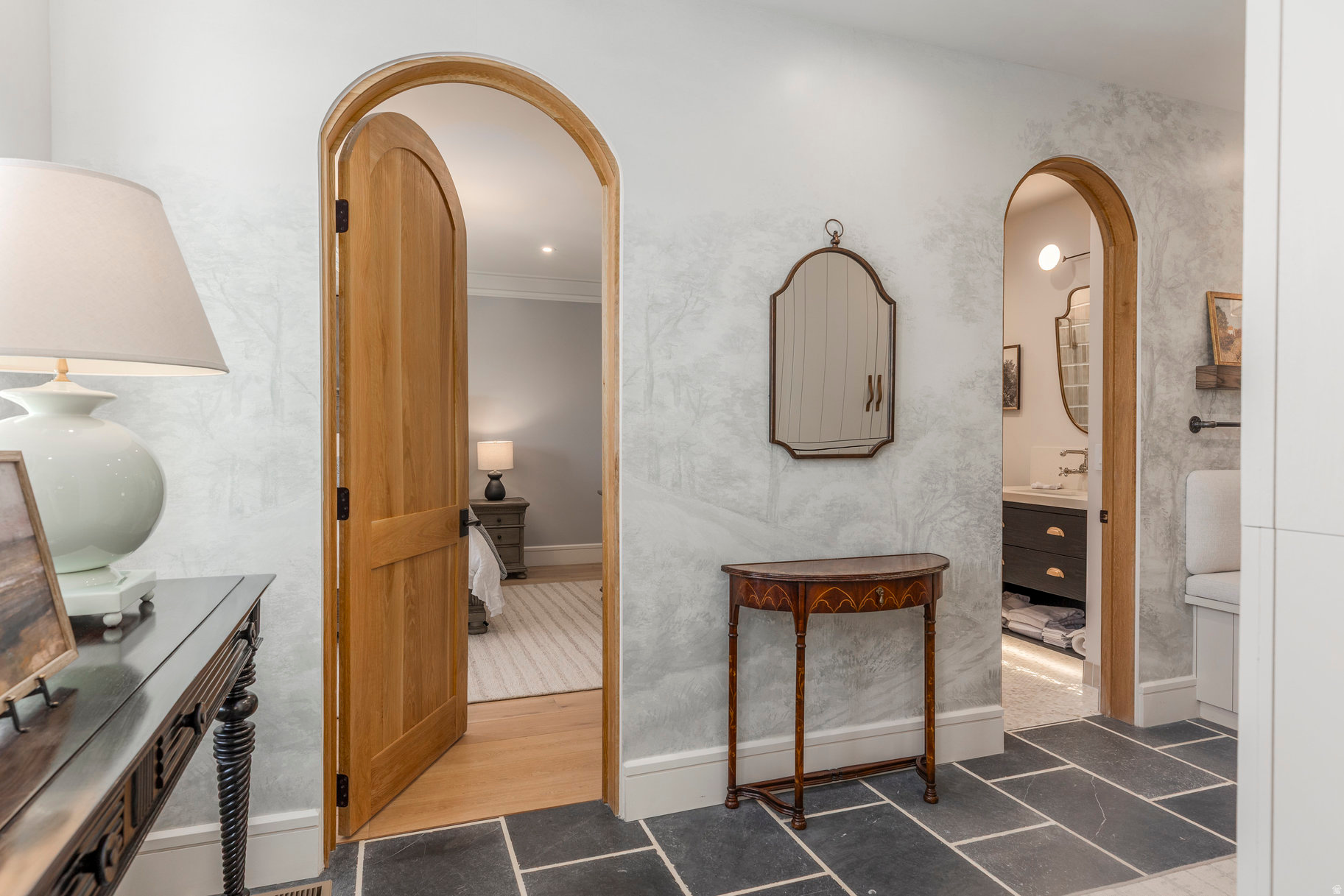 THE CASCADES AT SOLD - Residential