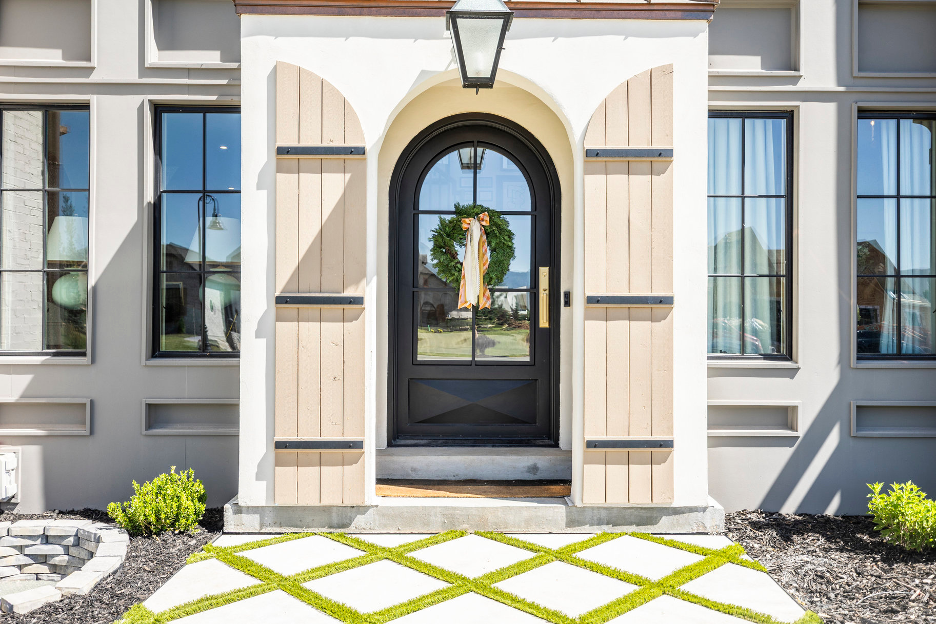 THE CASCADES AT SOLD - Residential