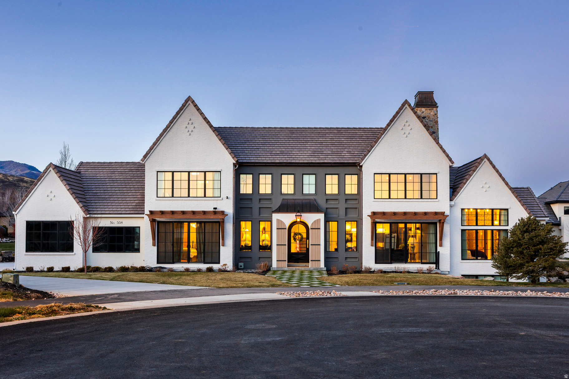 THE CASCADES AT SOLD - Residential