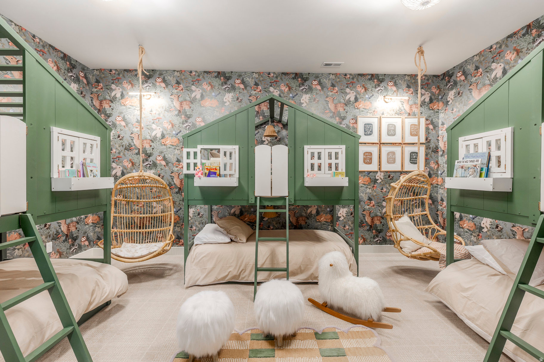 THE CASCADES AT SOLD - Residential