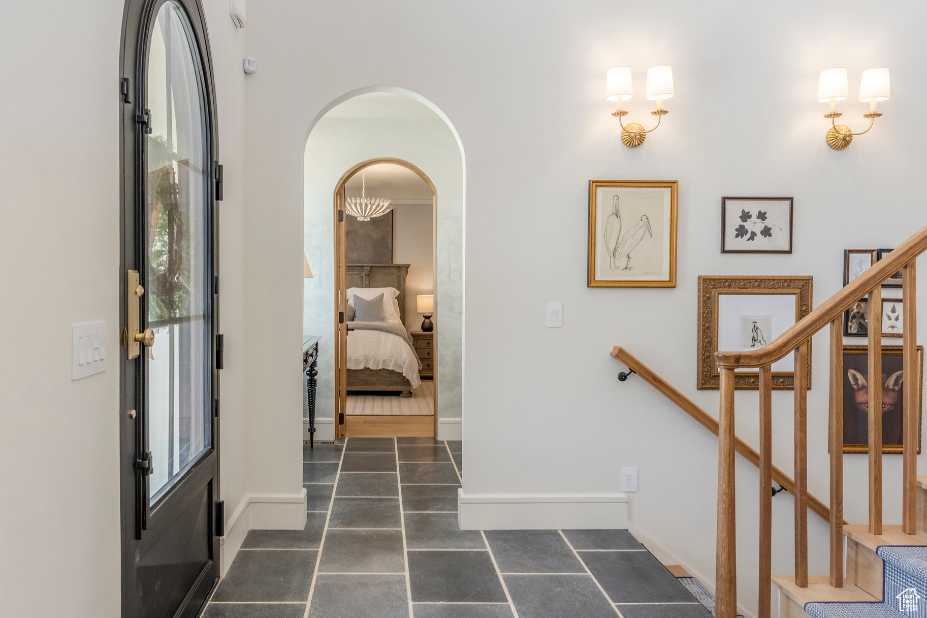 THE CASCADES AT SOLD - Residential
