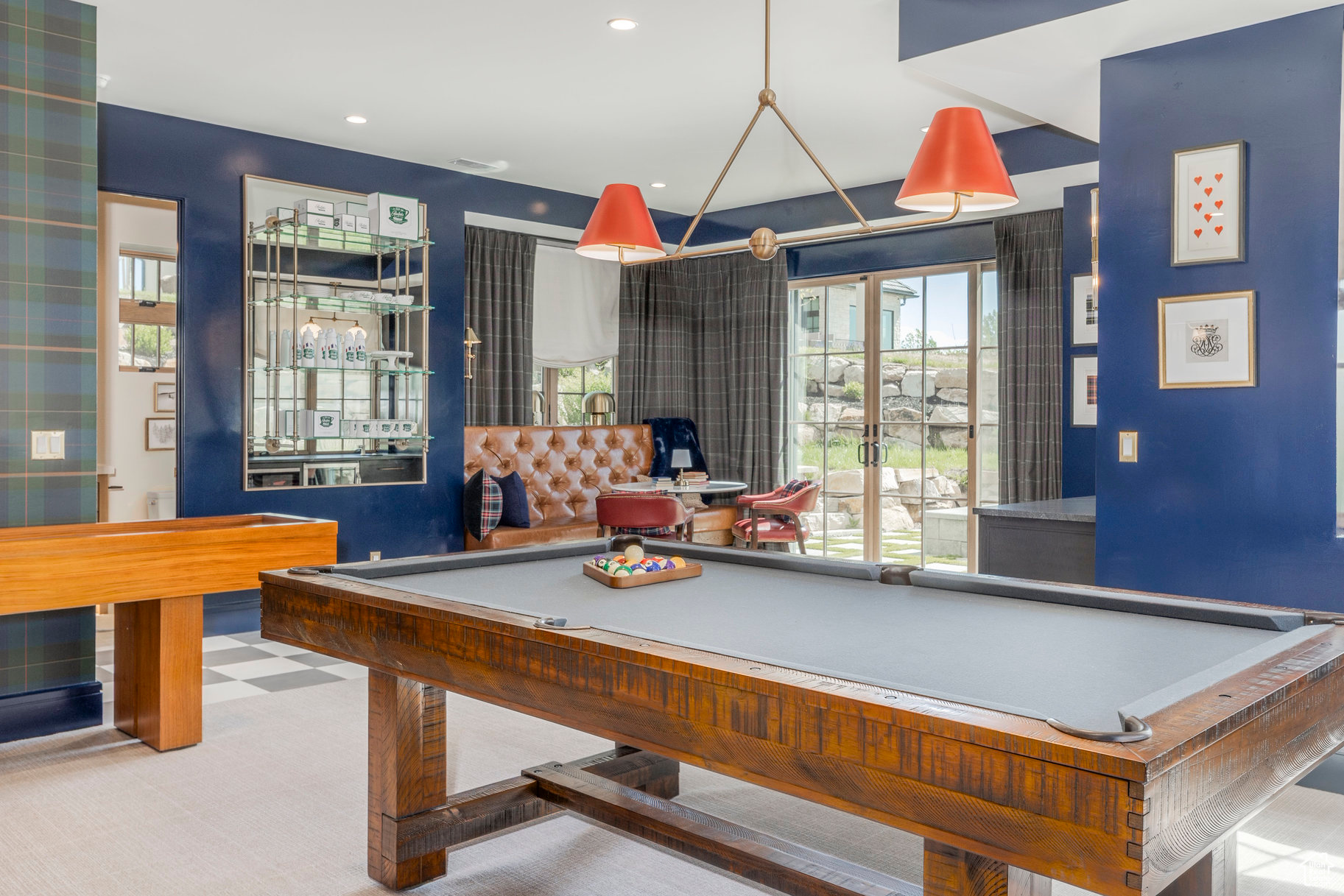 THE CASCADES AT SOLD - Residential