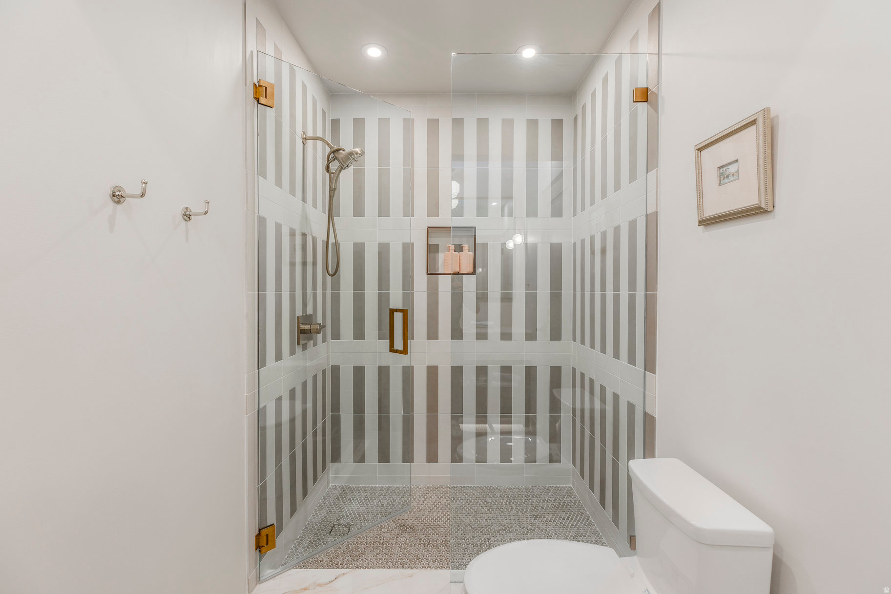 THE CASCADES AT SOLD - Residential