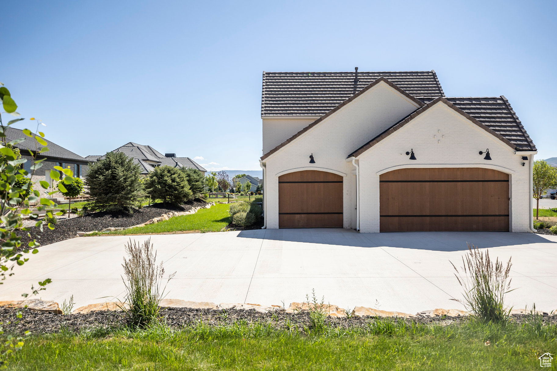 THE CASCADES AT SOLD - Residential
