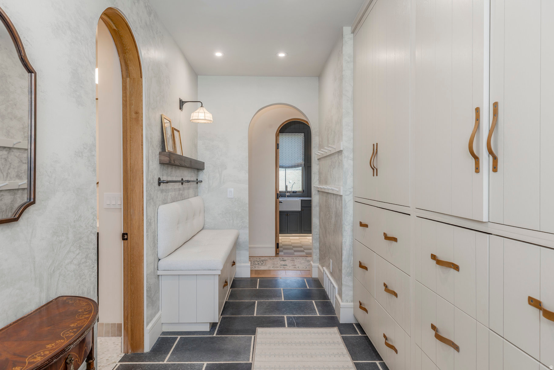 THE CASCADES AT SOLD - Residential