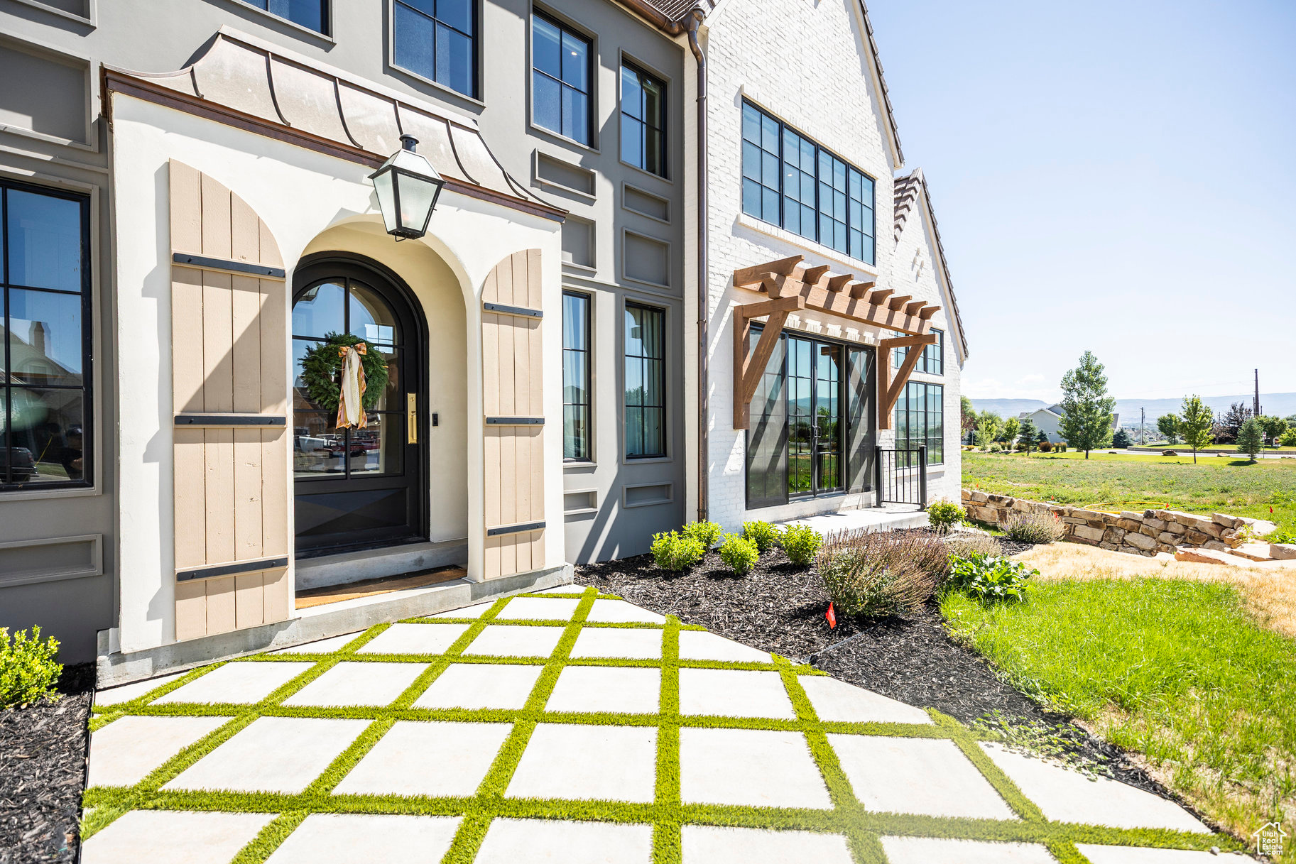 THE CASCADES AT SOLD - Residential