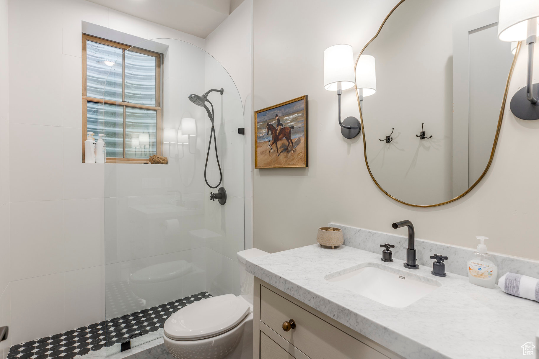 THE CASCADES AT SOLD - Residential