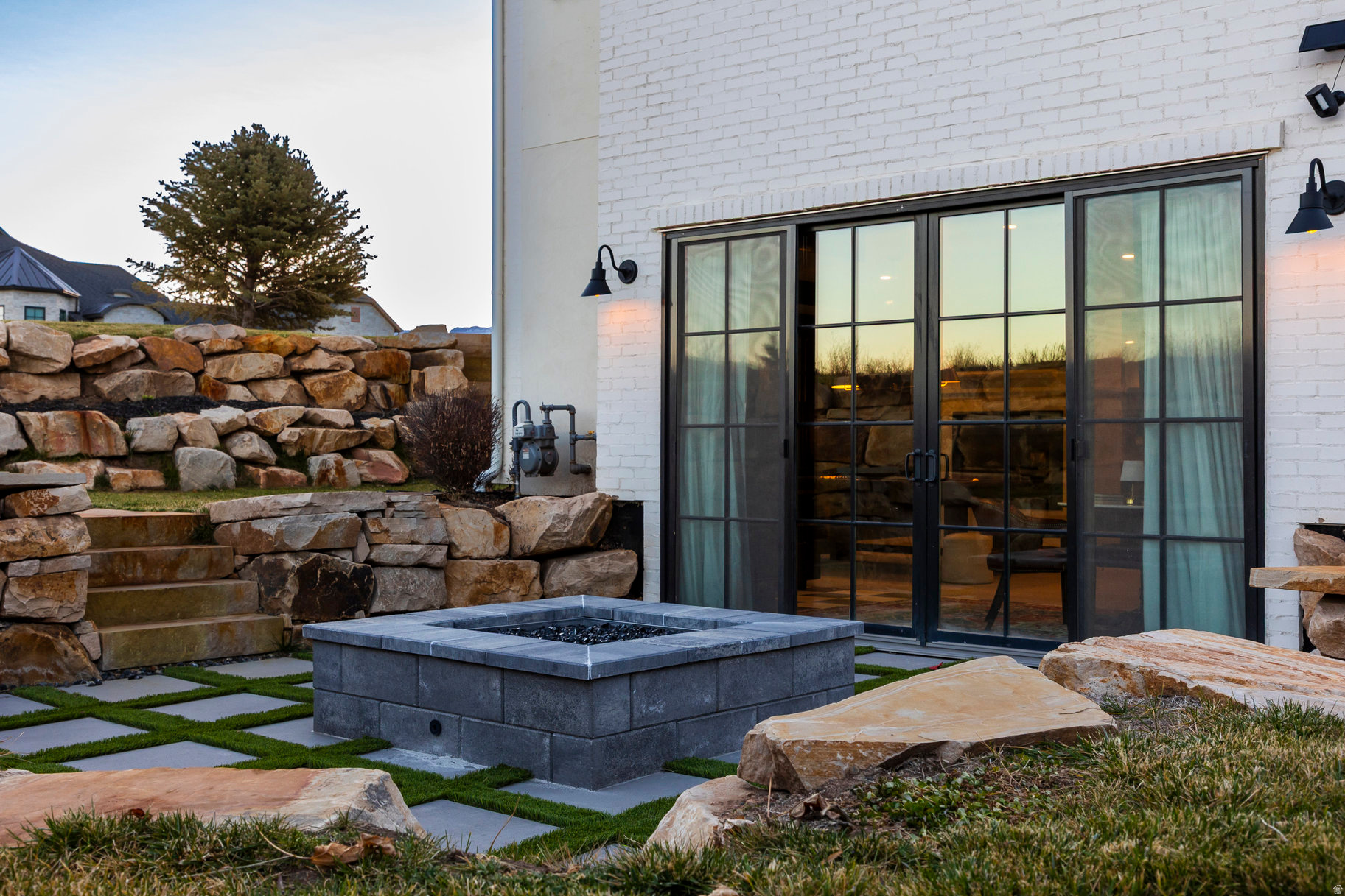 THE CASCADES AT SOLD - Residential