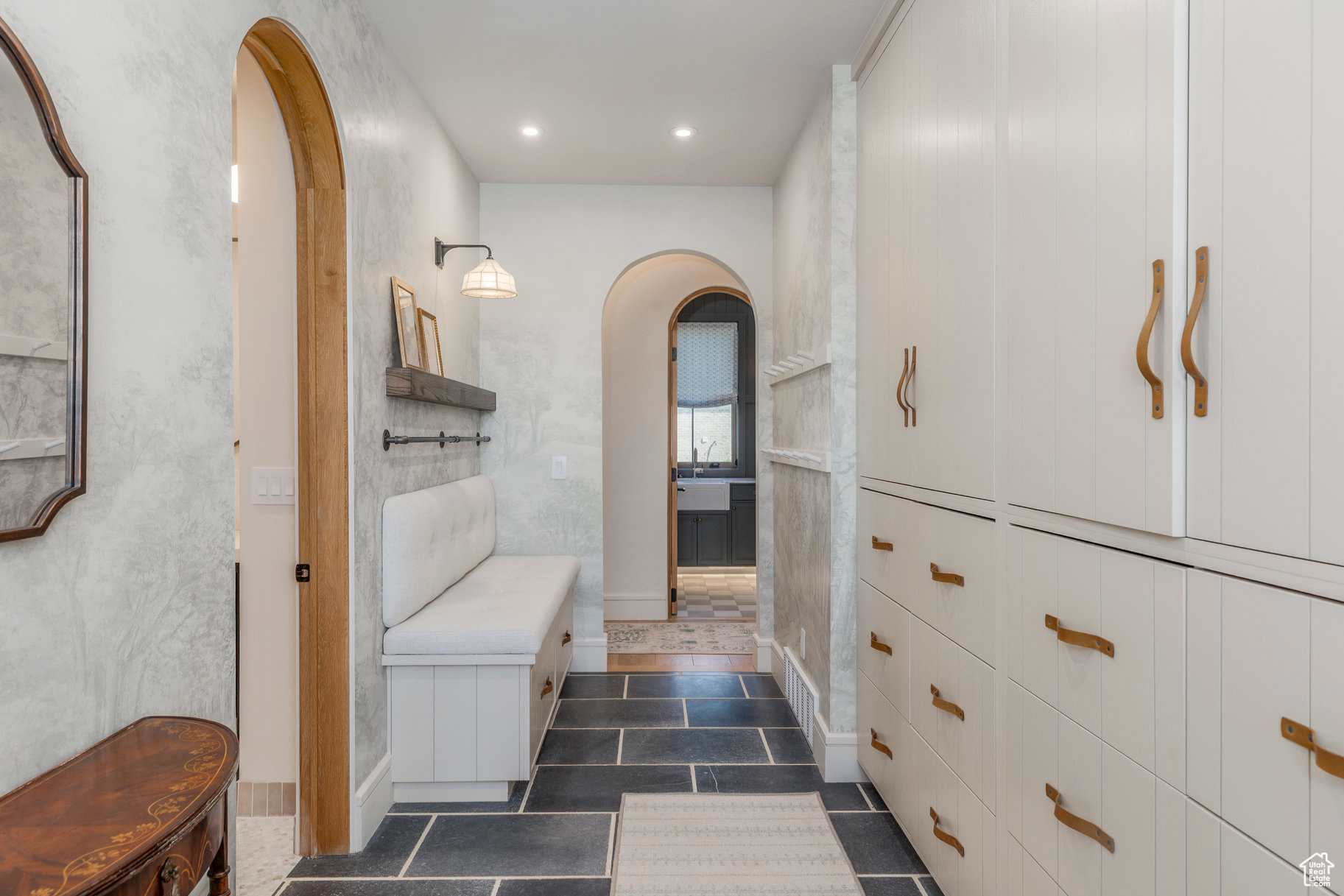 THE CASCADES AT SOLD - Residential