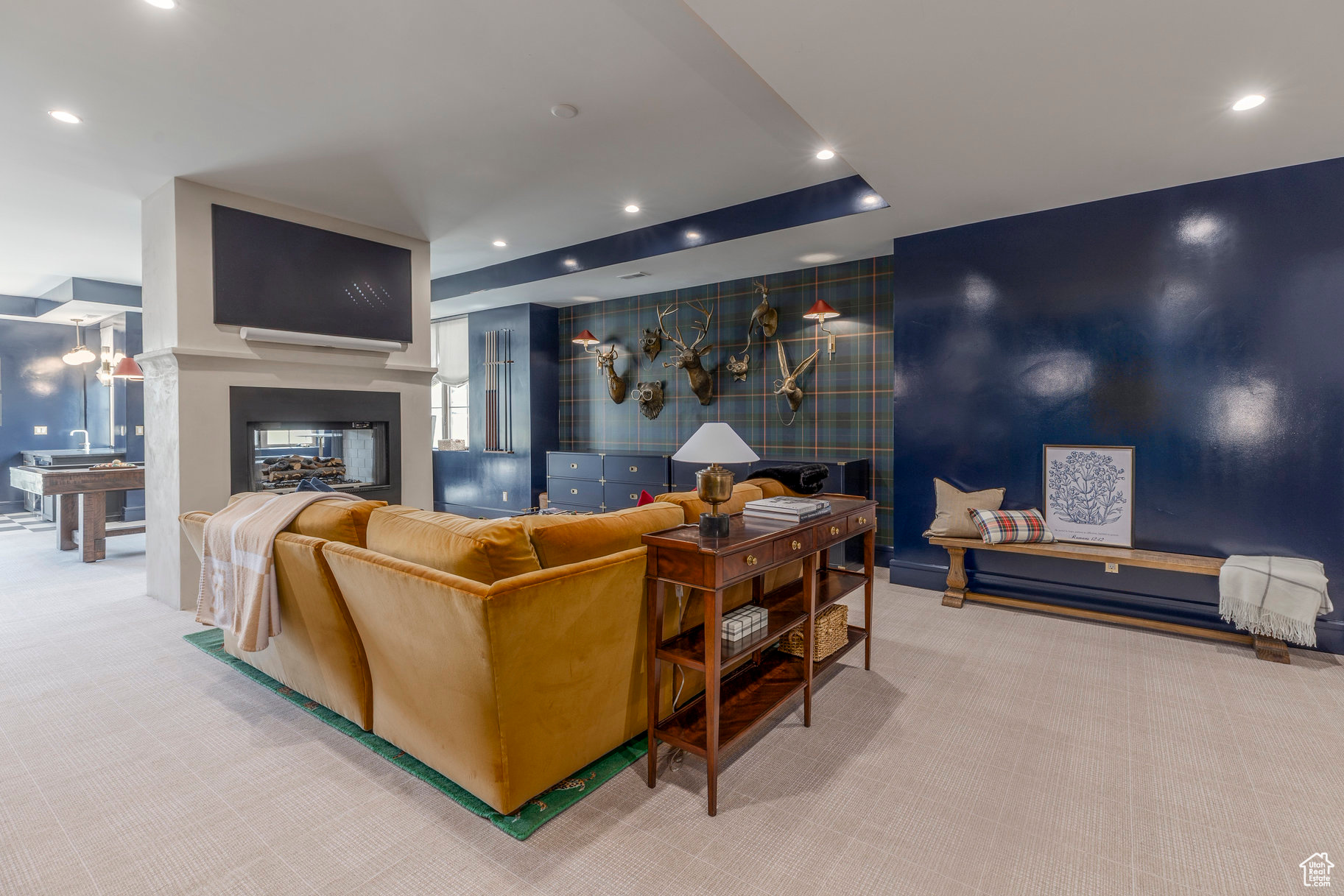 THE CASCADES AT SOLD - Residential