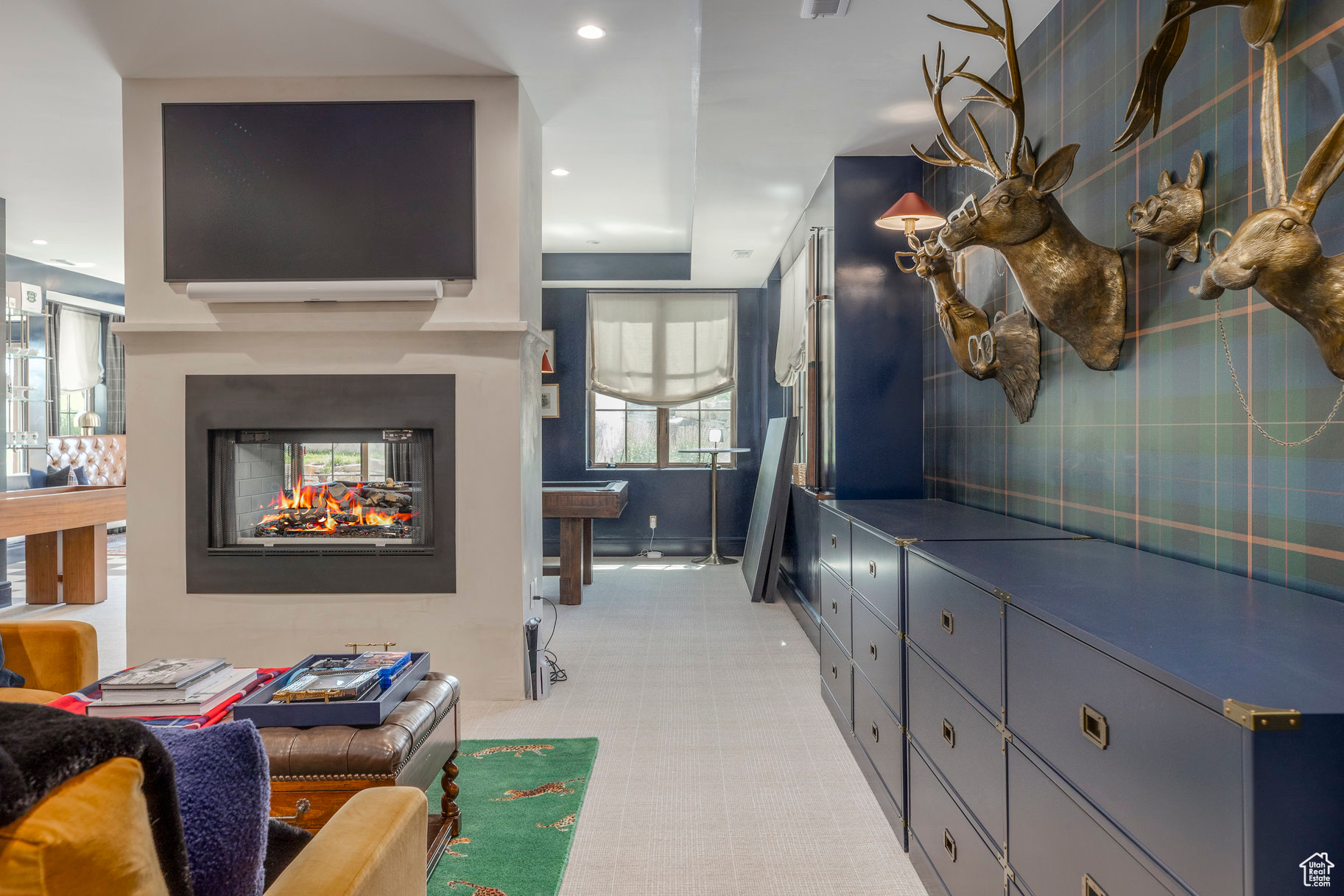 THE CASCADES AT SOLD - Residential