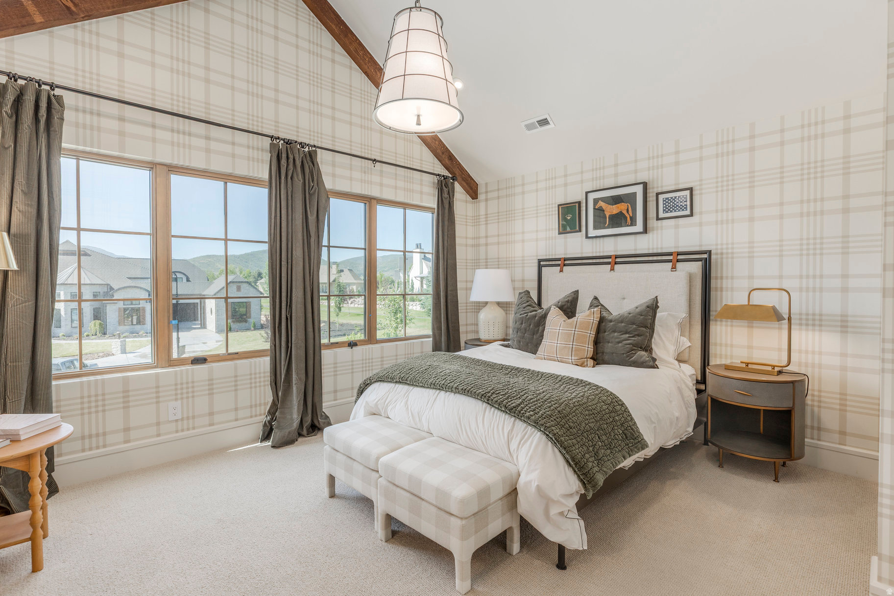 THE CASCADES AT SOLD - Residential