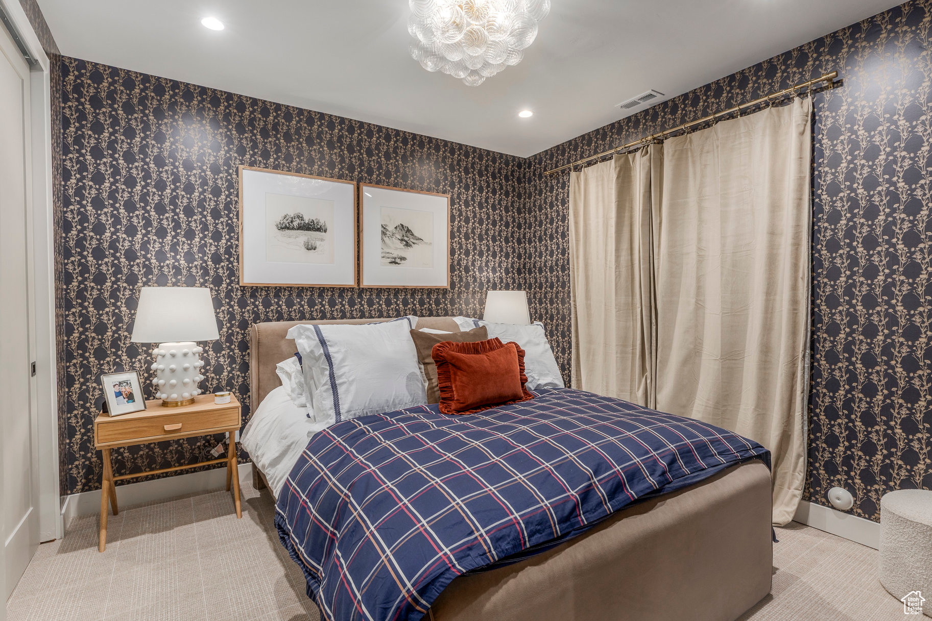 THE CASCADES AT SOLD - Residential