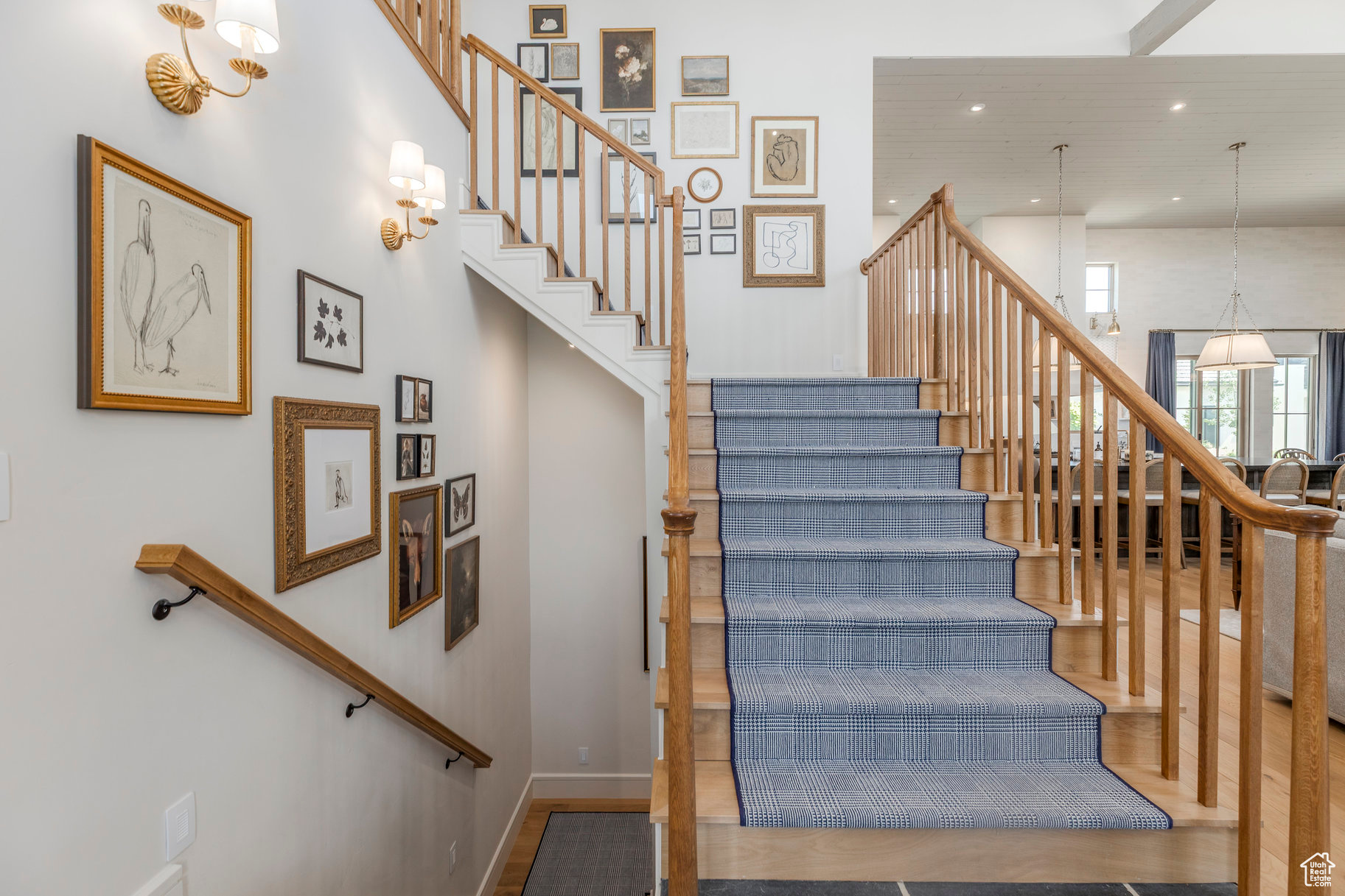 THE CASCADES AT SOLD - Residential