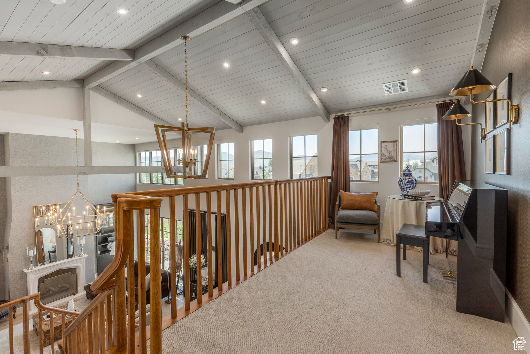 THE CASCADES AT SOLD - Residential