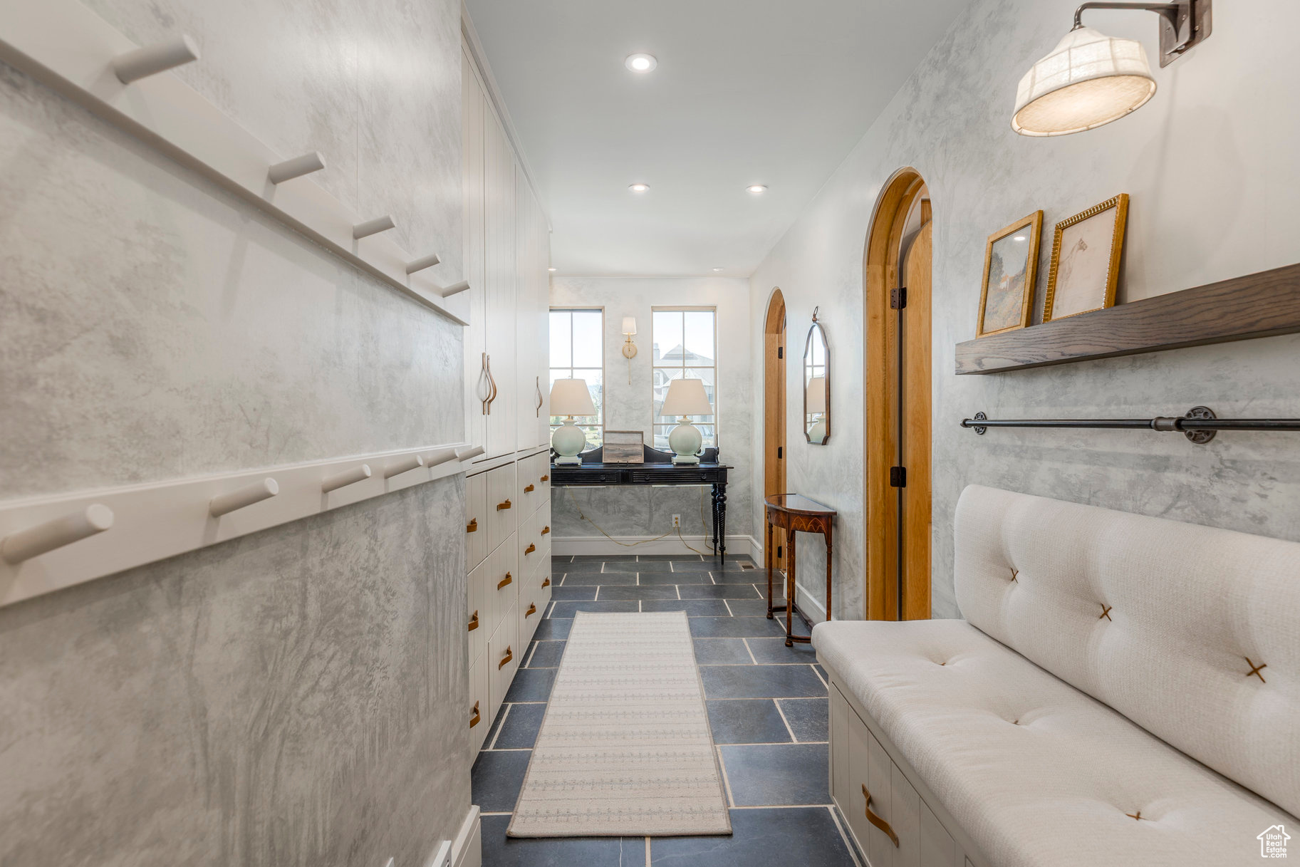 THE CASCADES AT SOLD - Residential