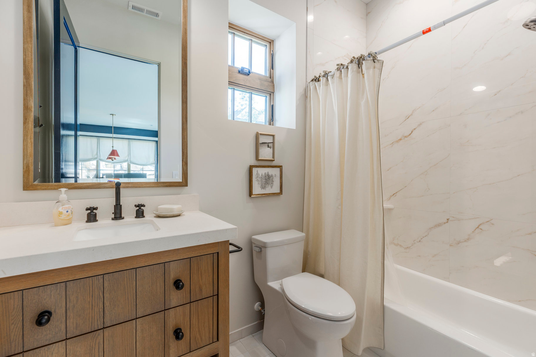 THE CASCADES AT SOLD - Residential