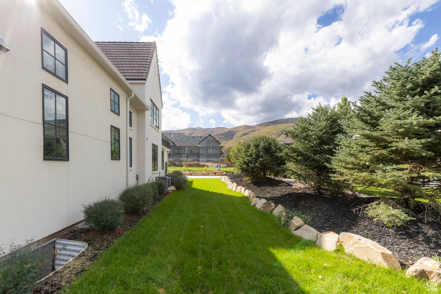 THE CASCADES AT SOLD - Residential