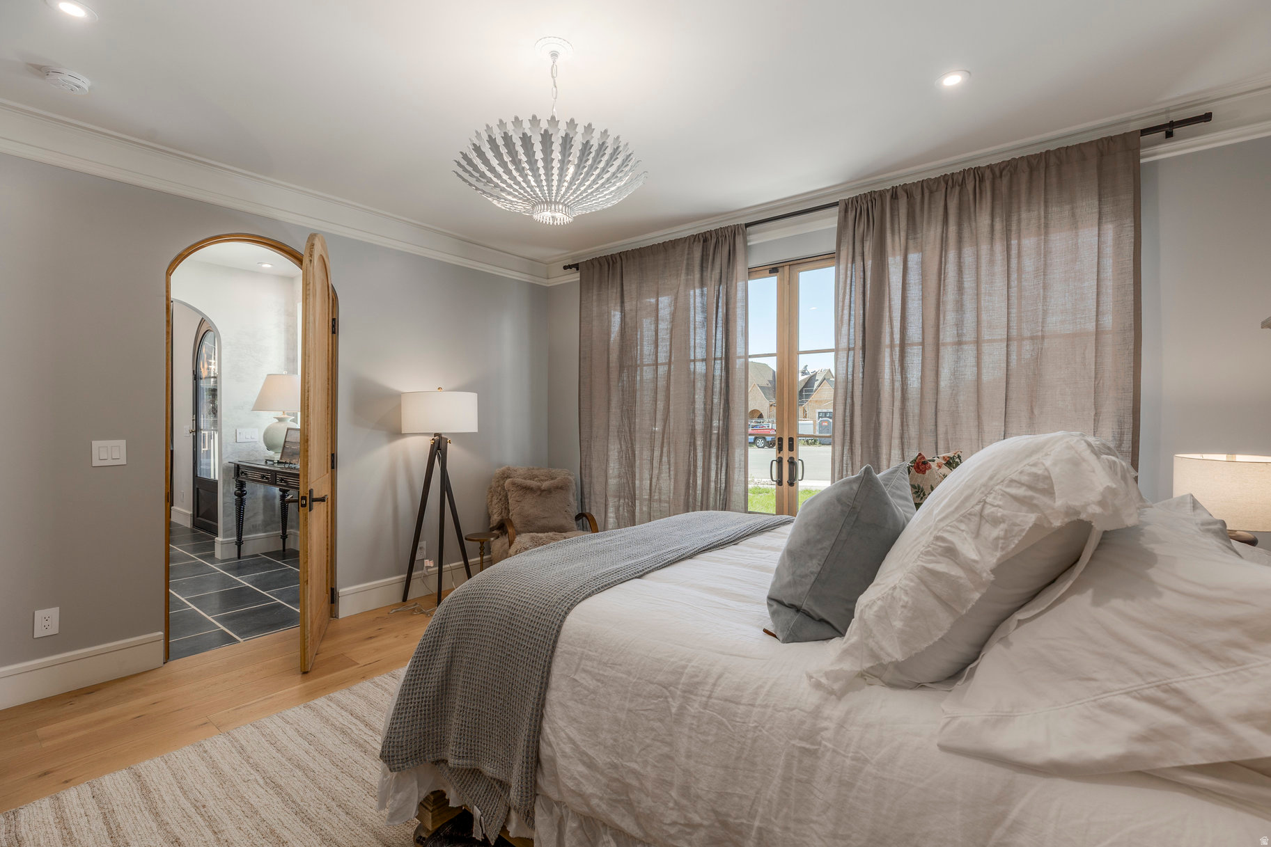 THE CASCADES AT SOLD - Residential