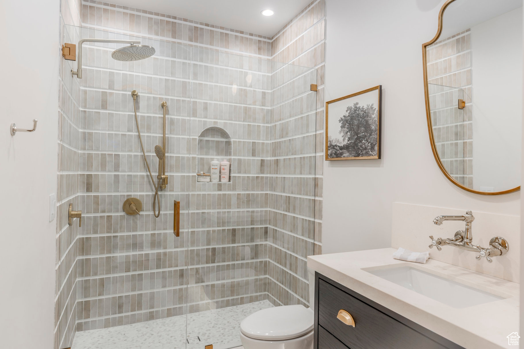 THE CASCADES AT SOLD - Residential