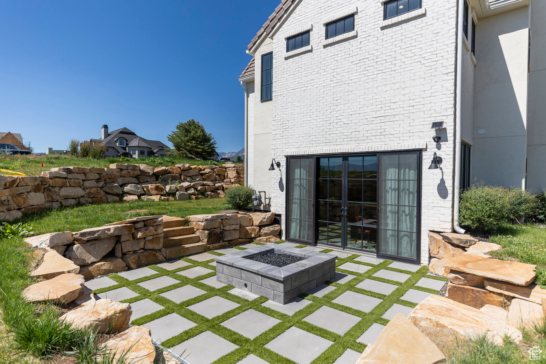 THE CASCADES AT SOLD - Residential