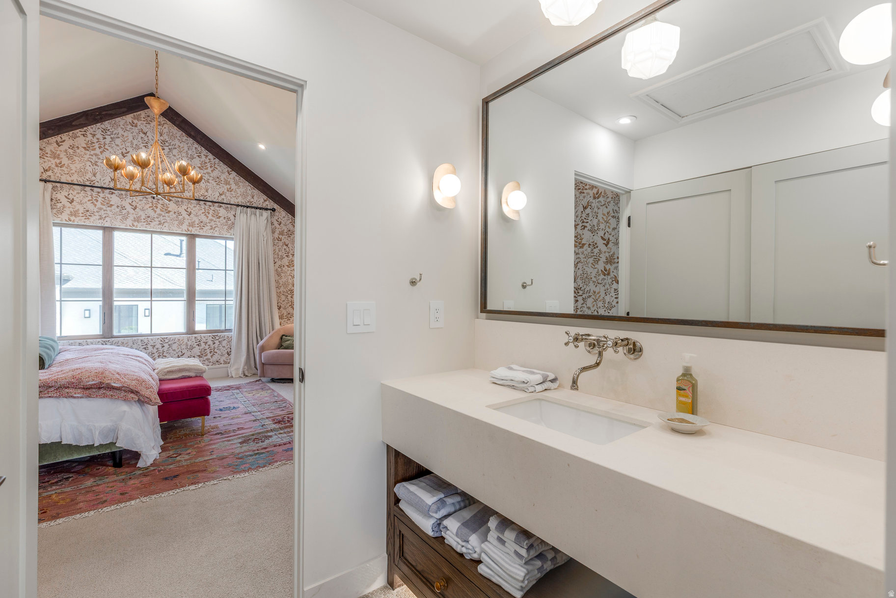 THE CASCADES AT SOLD - Residential