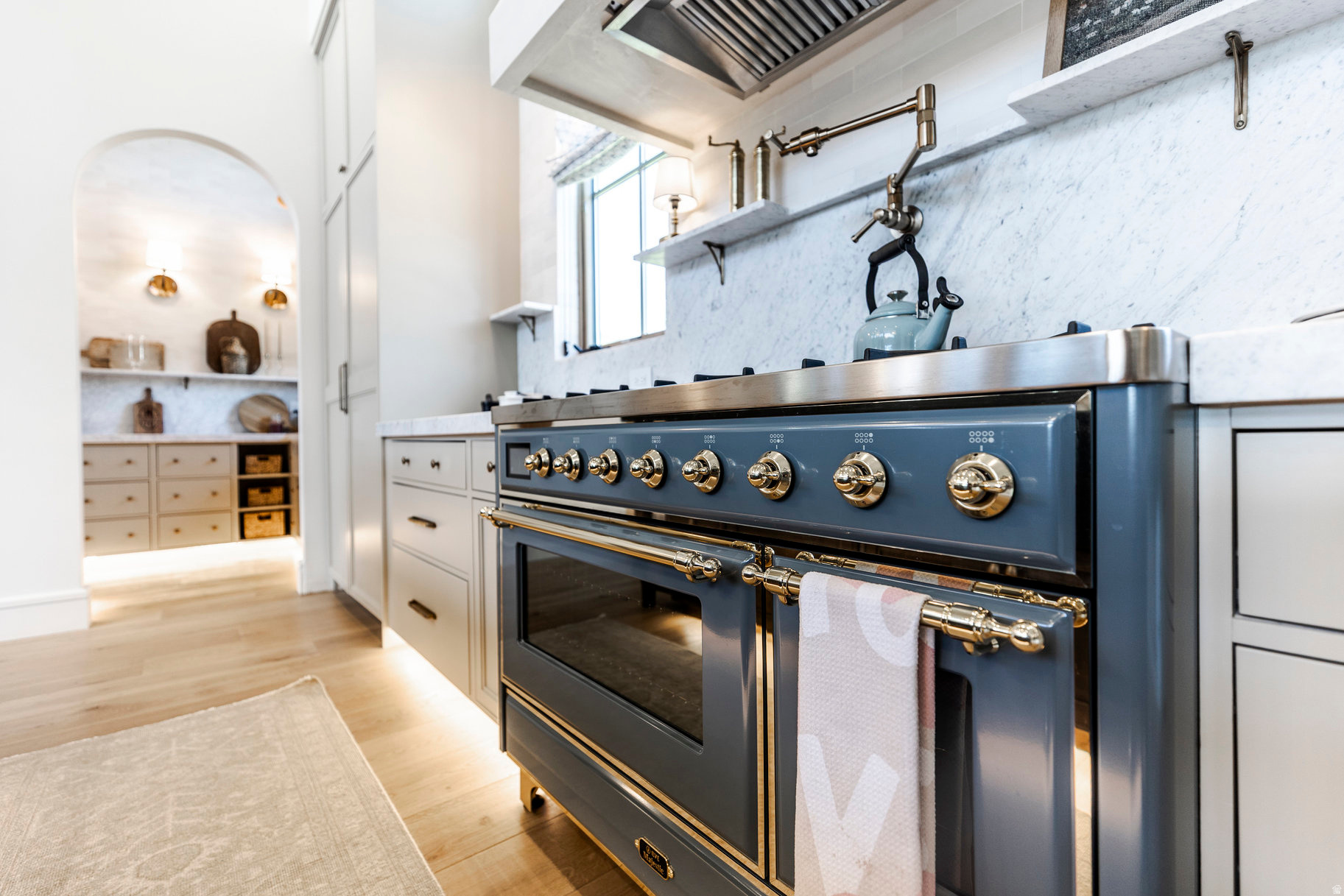 THE CASCADES AT SOLD - Residential