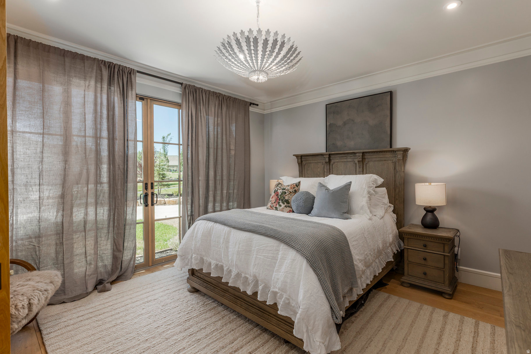 THE CASCADES AT SOLD - Residential