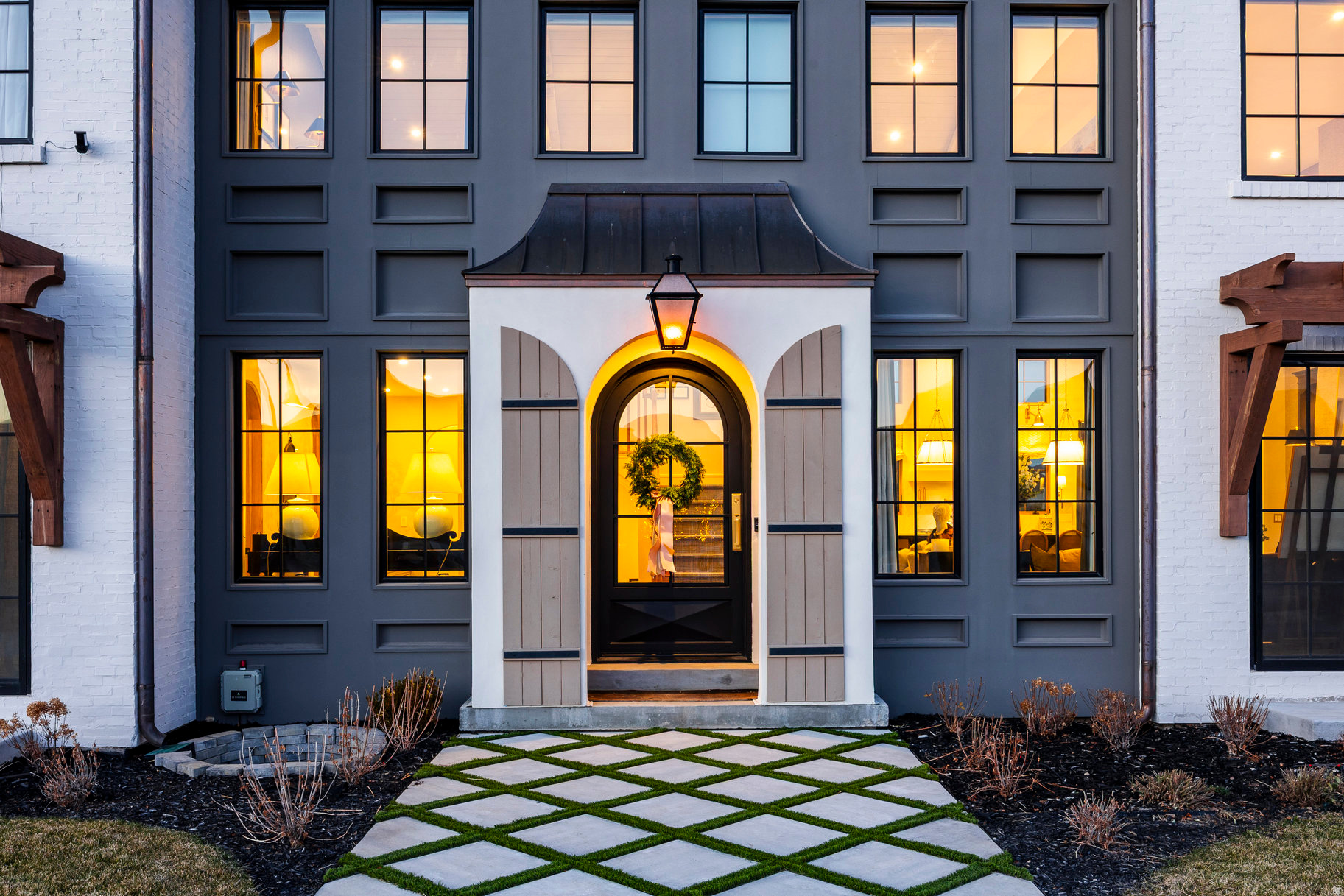 THE CASCADES AT SOLD - Residential