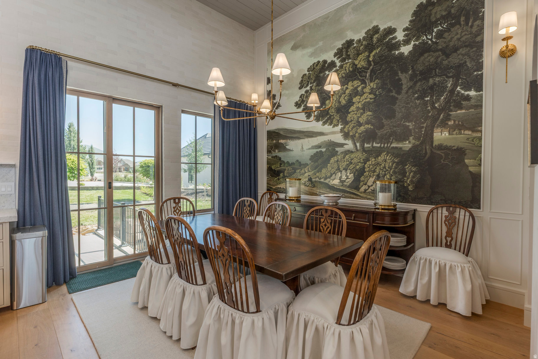 THE CASCADES AT SOLD - Residential