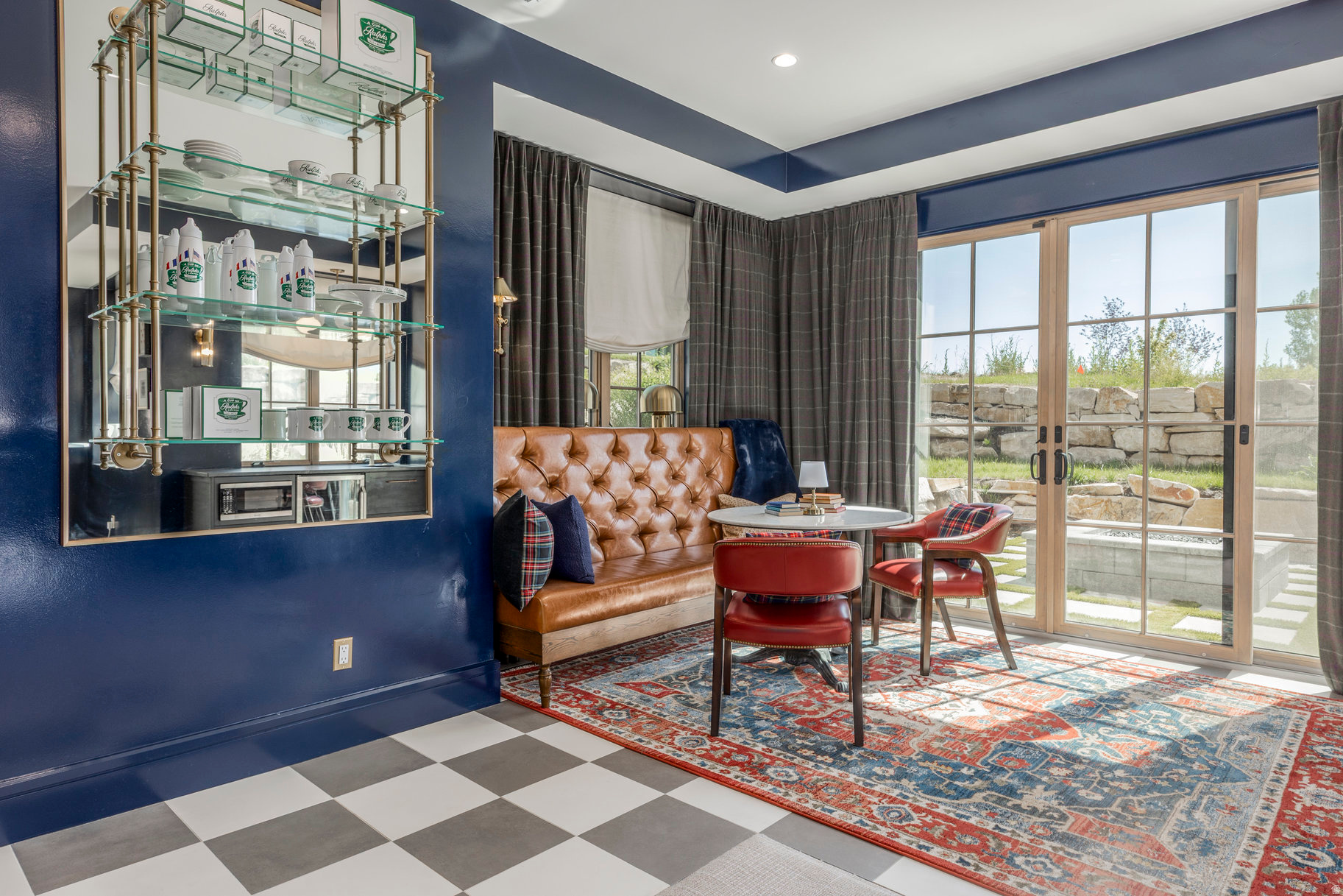 THE CASCADES AT SOLD - Residential