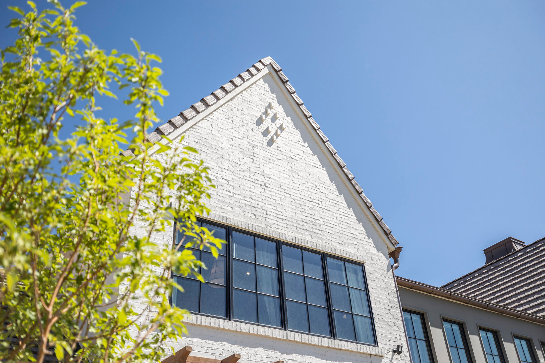 THE CASCADES AT SOLD - Residential