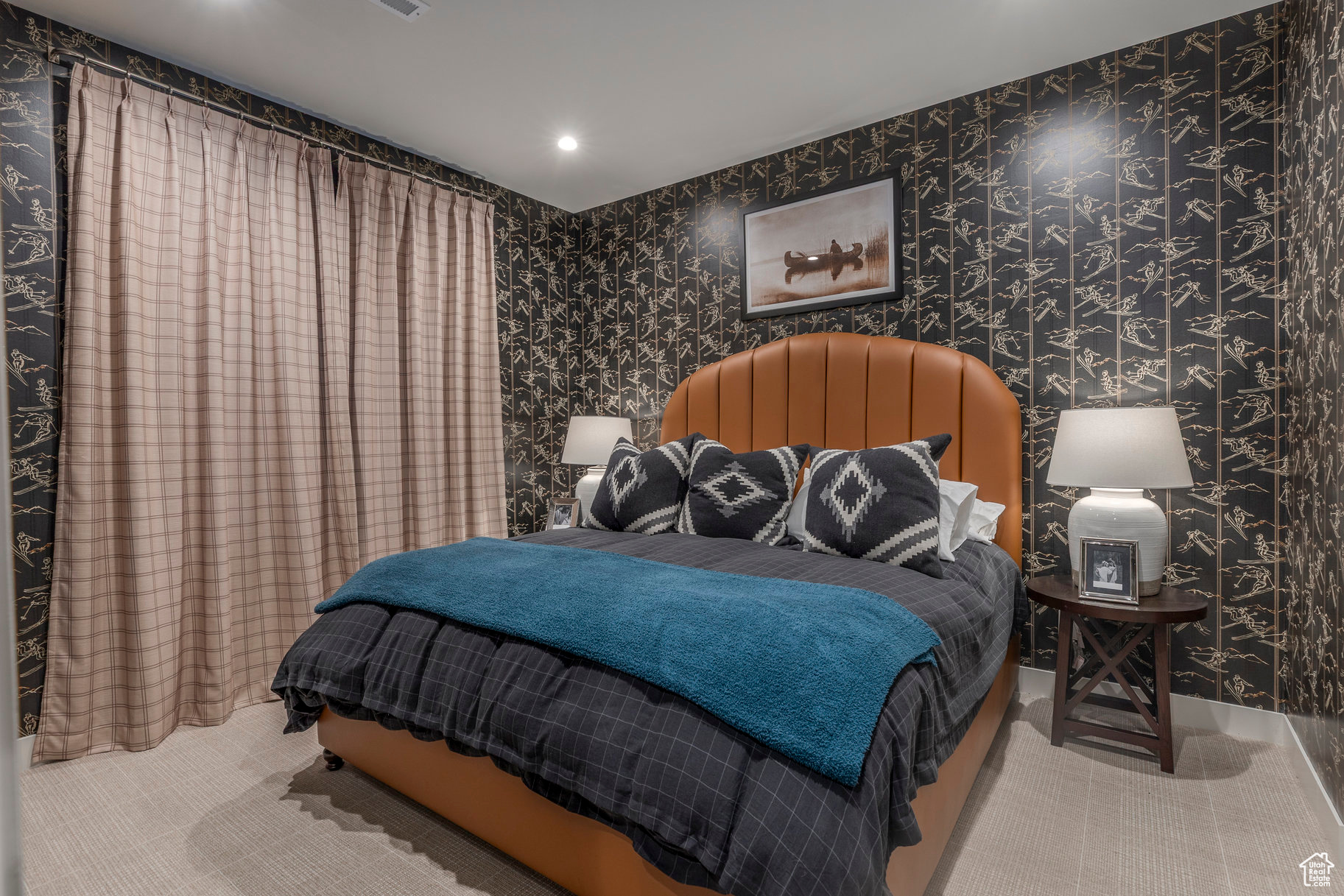 THE CASCADES AT SOLD - Residential