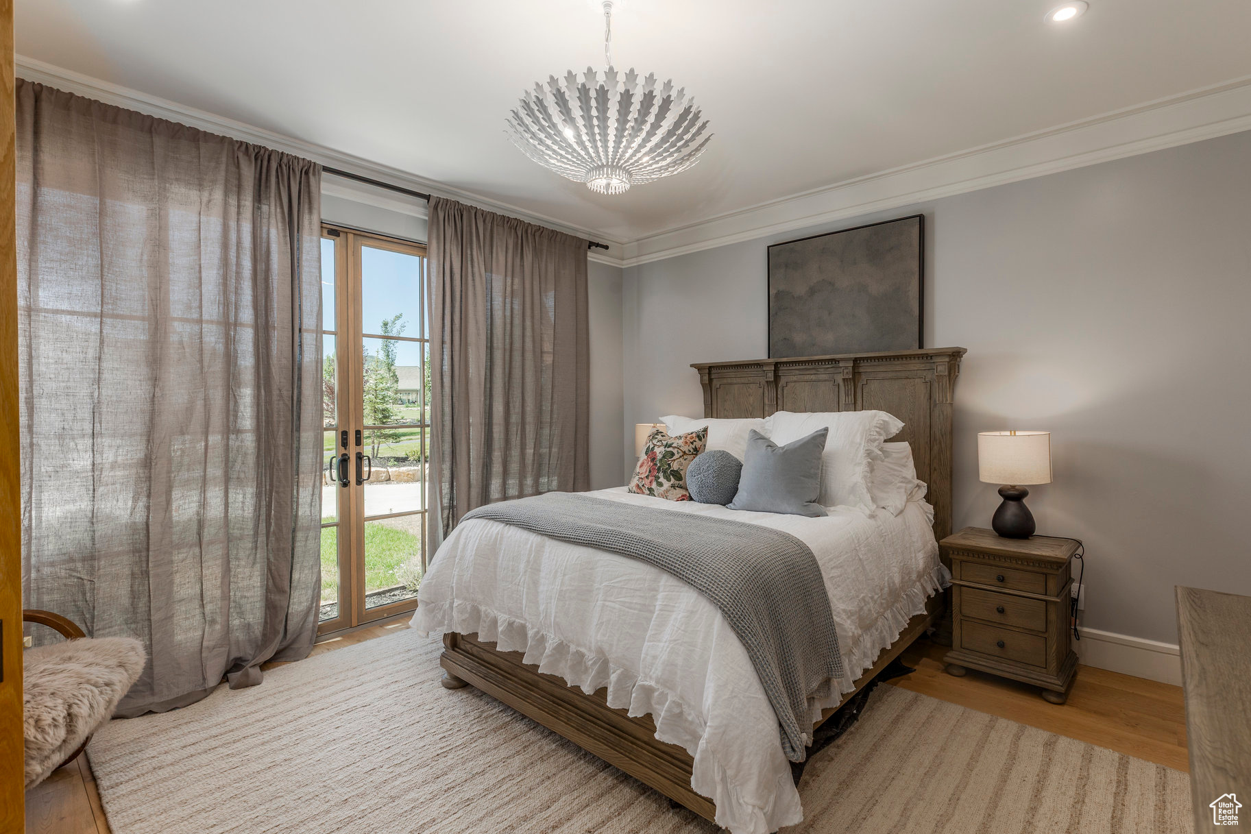 THE CASCADES AT SOLD - Residential