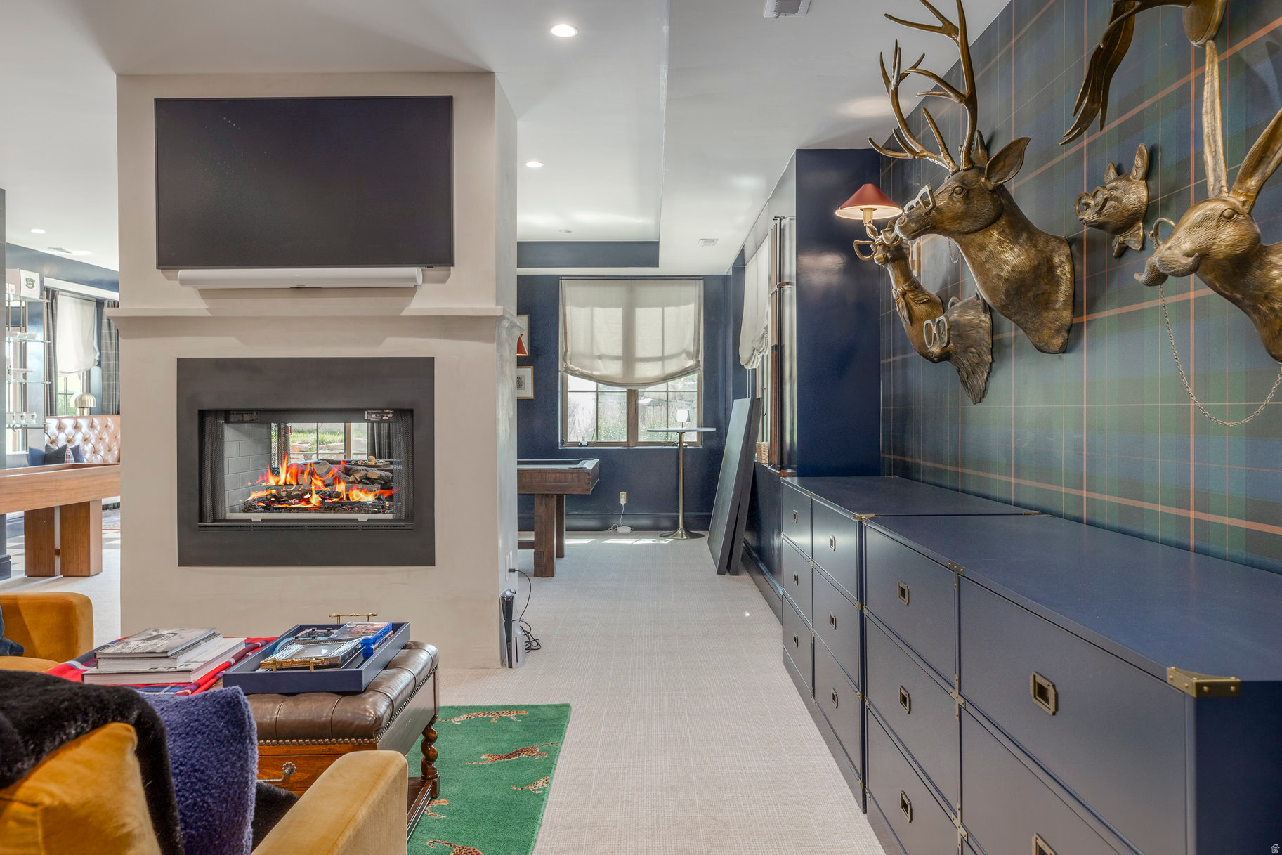 THE CASCADES AT SOLD - Residential