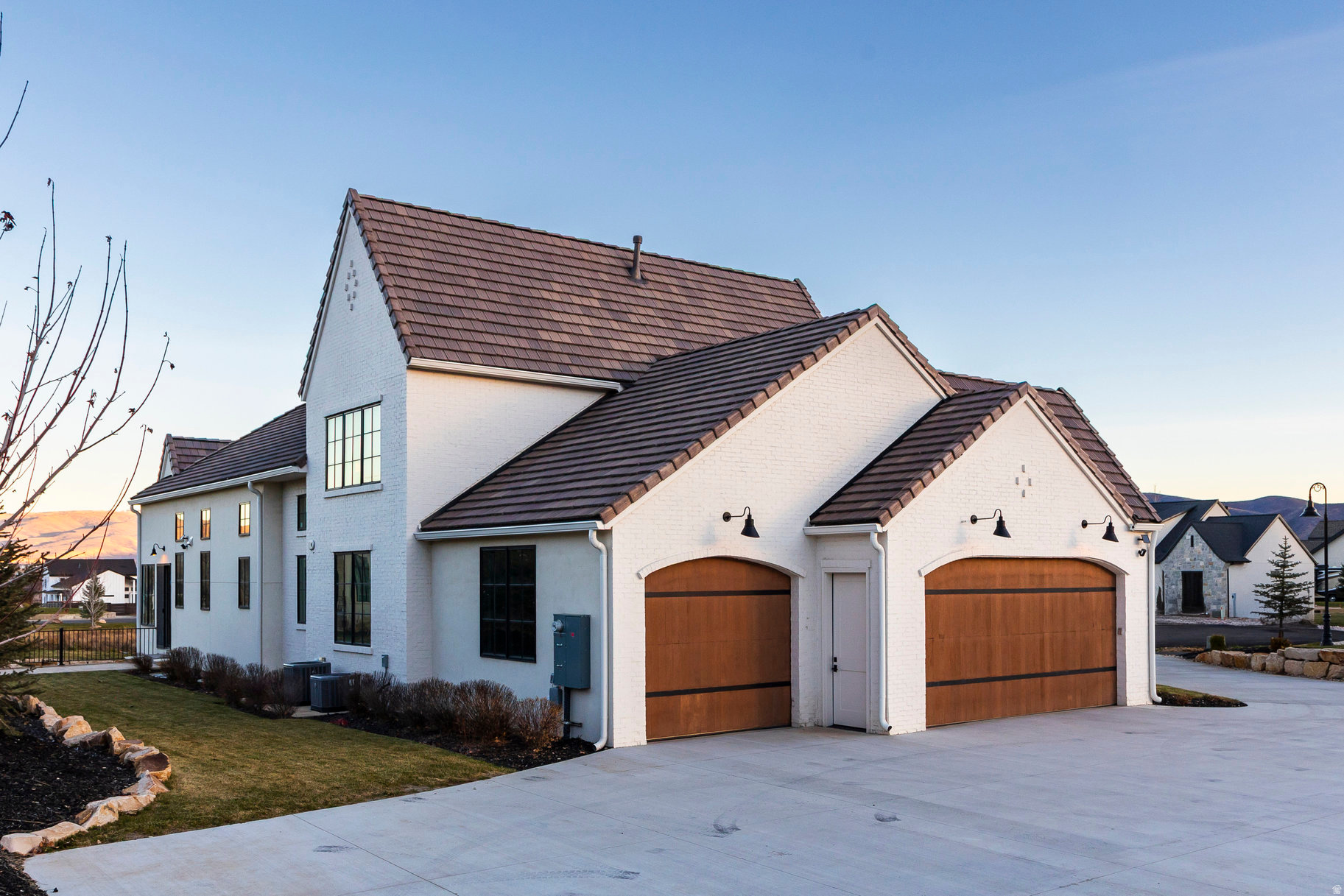 THE CASCADES AT SOLD - Residential