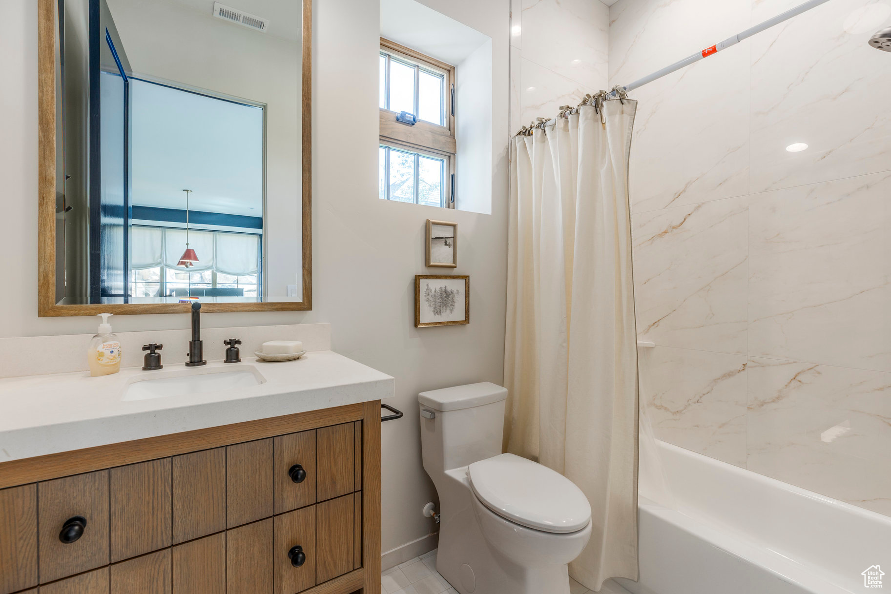 THE CASCADES AT SOLD - Residential