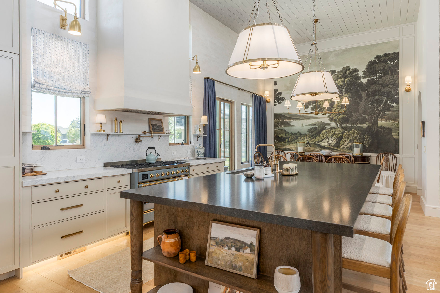 THE CASCADES AT SOLD - Residential