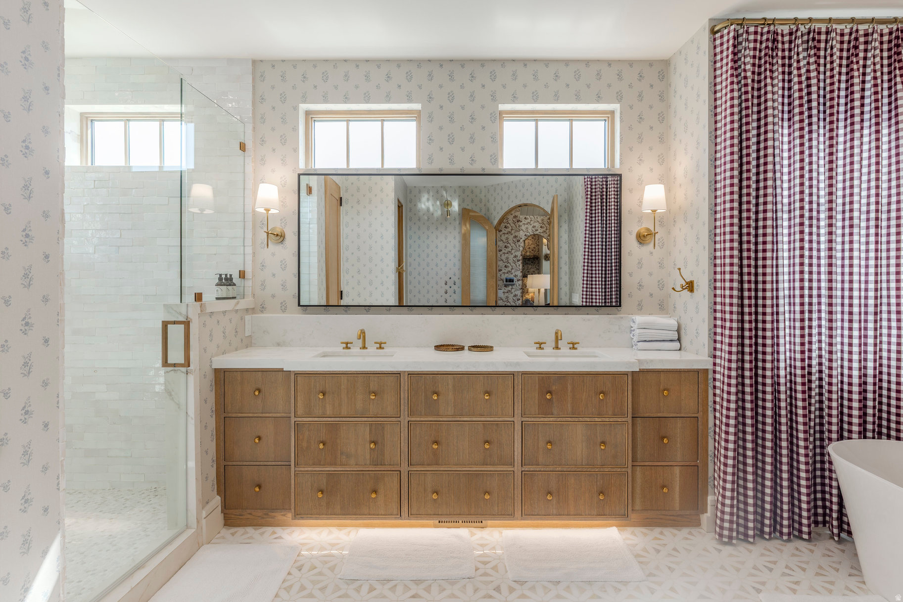 THE CASCADES AT SOLD - Residential