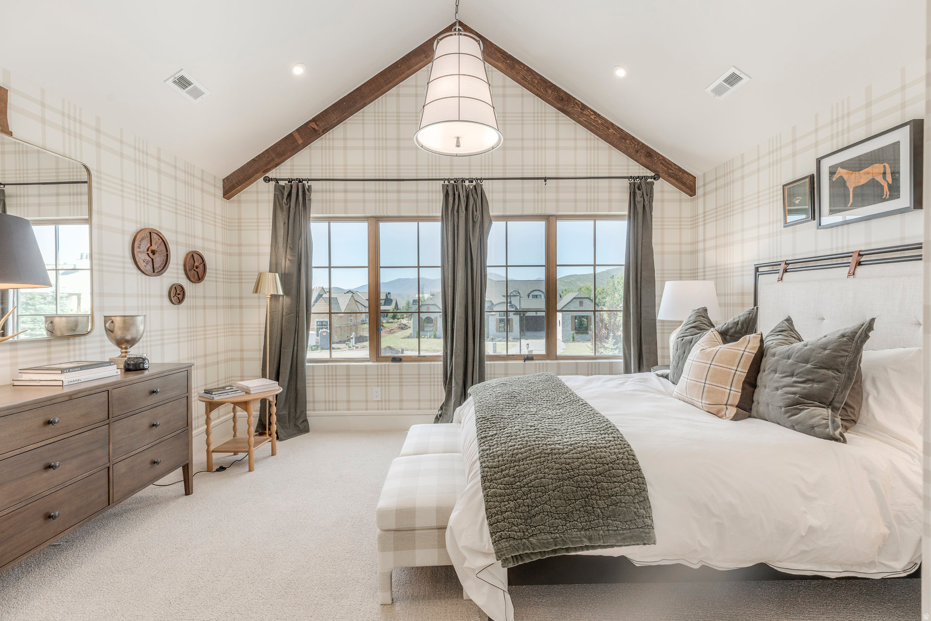 THE CASCADES AT SOLD - Residential